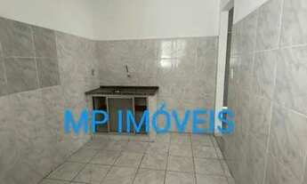 Imagem 2: Apartamento Apartamento com 1 dormitório