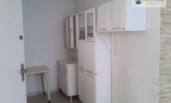 Imagem 6: Casa com 4 quartos c suíte à venda, 220 m² por R$ 899.000 - Itapoã - Belo Horizonte/MG