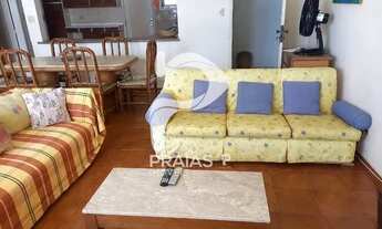 Imagem 4: Apartamento, frente para o mar, 3 dormitórios, Pitangueiras, Guarujá