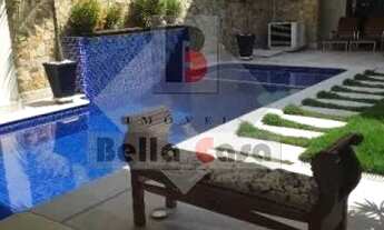 Imagem 2: Excelente Sobrado Vila Prudente - Ref bc8515