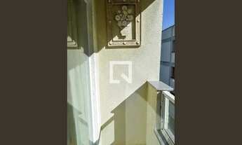 Imagem 6: Apartamento à Venda - Taquara, 2 Quartos, 47 m2