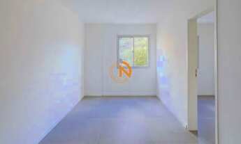 Imagem 3: Apartamento com 01 dormitório com armários e uma vaga em Santa Cecília!