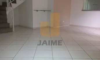 Imagem: CASA SOBRADO