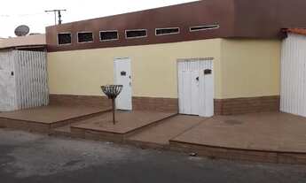 Imagem 7: Linda Kit no Riacho Fundo II c/ intenet