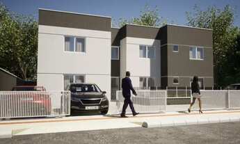 Imagem: Alugo apartamento Bairro Murta/Itajaí