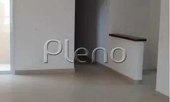 Imagem 6: Casa à venda no condomínio Campos do Conde 2 - Cascata - Paulínia