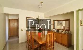 Imagem 3: Apartamento 3 dormitórios sendo 1 suíte R$ 600.000,00