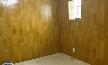 Imagem 3: EXCELENTE CASA NO HUMAITA, PERFEITA PARA COMÉRCIO, ESCRITÓRIOS OU CONSULTÓRIOS!!!