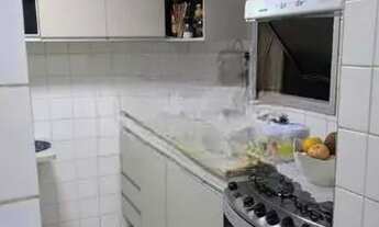 Imagem 5: Apartamento à venda, 3 quartos, 1 vaga, Nova Suíssa - Belo Horizonte/MG