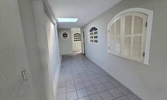 Imagem 5: Casa em Barreiros - São José