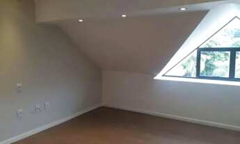 Imagem 4: Sobrado para venda com 100 metros quadrados com 2 quartos em Vila Guedes - São Paulo - SP