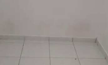 Imagem 3: Aluga-se Casa no Alecrim