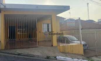 Imagem 2: VCASA TÉRREA COM EDÍCULA NA FREGUESIA DO Ó