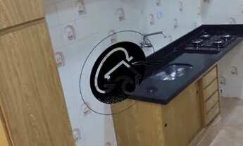 Imagem 2: Oportunidade Lindo Apartamento no caiçara com 63m