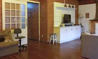 Imagem 5: CANELA - Casa Padrão - Centro