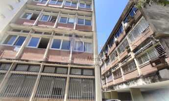 Imagem: Apartamento para Venda em Recife, Aflitos