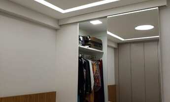 Imagem 7: Apartamento 100% reformado 2 quartos pxmo a UVV