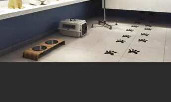 Imagem 3: Apto venda Apartamento com 2 dormitórios