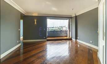 Imagem 4: CKLM 177 Apto 601191005-2