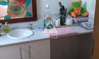 Imagem 5: Apartamento à venda, 3 quartos, 1 suíte, 1 vaga, Pechincha - RIO DE JANEIRO/RJ