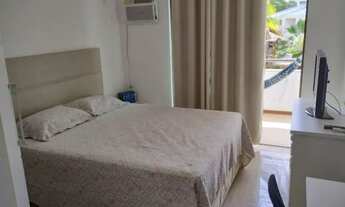 Imagem 6: SAIBA COMO INVESTIR E AUMENTAR SEU PATRIMÔNIO IMOBILIÁRIO