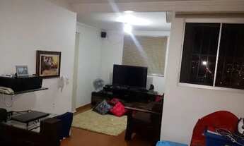 Imagem 7: Apartamento Cobertura à venda, 3 quartos, 1 suíte, 1 vaga, MARTA HELENA - Uberlândia/MG