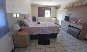 Imagem 7: Casa Duplex em Vilas do Atlântico