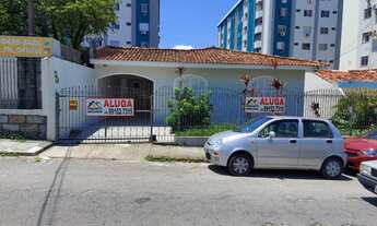 Imagem 2: Casa em Barreiros - São José