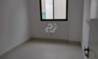 Imagem 13: Apartamento para venda com 155 metros quadrados com 3 quartos