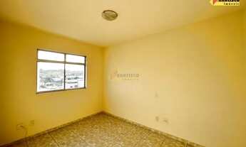 Imagem 6: Apartamento para aluguel, 3 quartos, 1 suíte, 1 vaga, São José - Divinópolis/MG