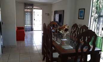 Imagem 4: Casa para venda possui 525 metros quadrados com 3 quartos em Parque Guajará (Icoaraci) - B