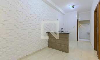 Imagem 2: Apartamento para Aluguel - Jardim Nossa Senhora do Carmo, 2 Quartos, 39 m2