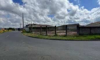 Imagem 5: Terreno - Parque dos Lagos / Colombo