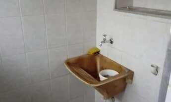 Imagem 7: Apartamento, Parque Cecap - Guarulhos