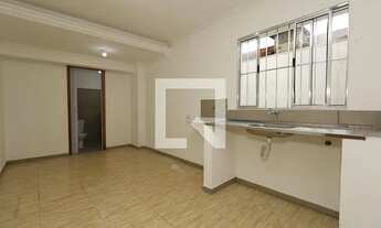 Imagem: Apartamento para Aluguel - Vila Madalena