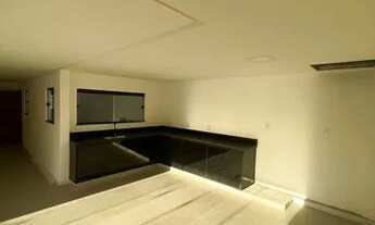 Imagem 3: Apartamento 3 quartos em Novo México - Alto padrão