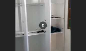 Imagem 5: Alugo casa 1/4 Casa com 1 dormitório