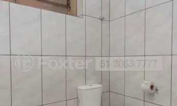 Imagem 7: PORTO ALEGRE - Apartamento Padrão - Praia de Belas