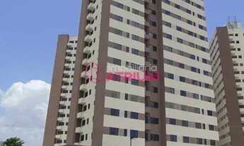 Imagem 6: Apartamento para locação em Ponta Negra - Natal, RN