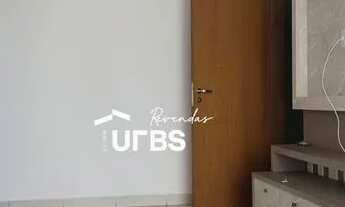 Imagem 5: Winner Sports Life Residence - Apartamento 1 quarto, sendo 1 suíte