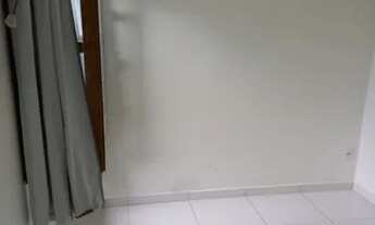 Imagem 6: Casa no Japiim Casa com 3 dormitórios