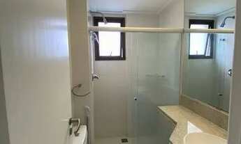 Imagem 7: Marina Art Residence