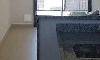 Imagem 3: Apartamento 1/4 1a Locação Ribeira