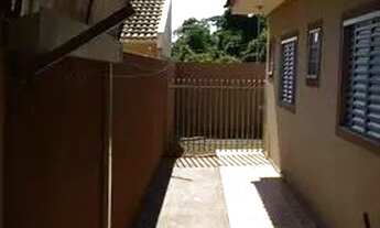 Imagem 5: VENDO CASA EM JARDIM LIMOEIRO