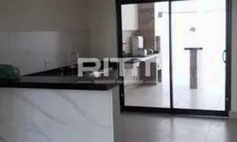 Imagem 5: Casa - Parque Residencial Terras de Yucatan - Monte Mor