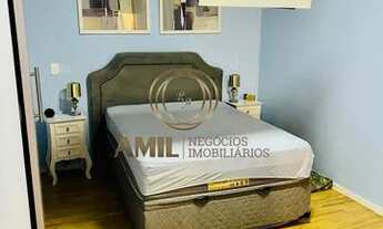 Imagem 2: LE RA Amil Aluga Casa Sobrado, Urbanova Premium, 3 Dormitórios, 1 Suíte, Planejados, Pisci