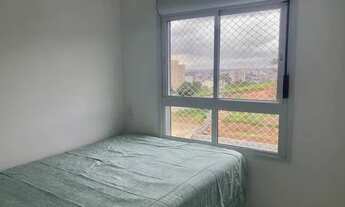 Imagem 5: Apartamento excelente no Morumbi
