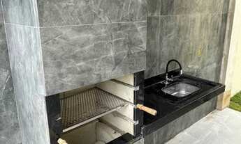 Imagem 7: Vendo casa nova !!!