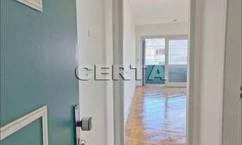 Imagem 4: Kitnet /JK PORTO ALEGRE RS