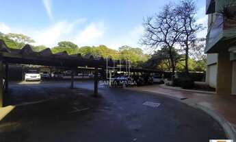 Imagem 10: Apartamento (tipo - padrao) 3 dormitórios/suite, cozinha planejada, portaria 24hs, lazer